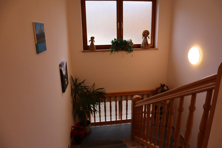 Others 4, Landhaus-Appartements Warraich, Liezen