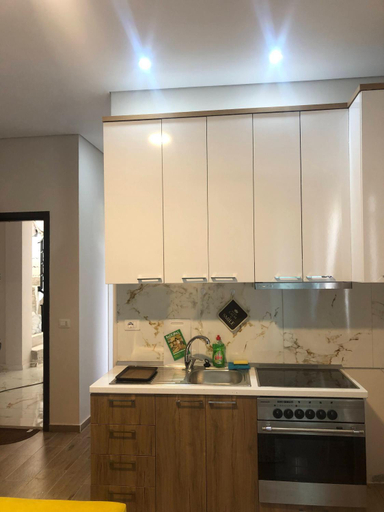 Dining Room 2