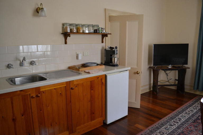 Dining Room 12