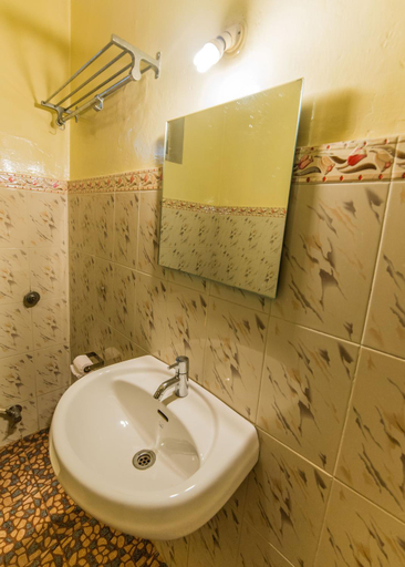 Others 5, Hotel Orfil, North Goa