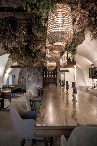 Others 5, Bogen bistro & apartments, Bolzano