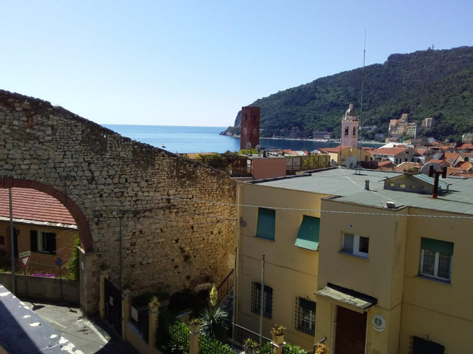 Scenery 13