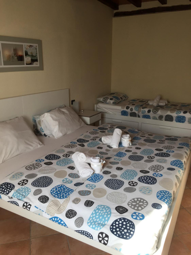Others 5, B&B Happiness in the Country, Reggio Nell'Emilia