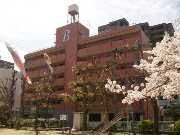 Urban Life Matsuda - Vacation STAY 85183, Okayama