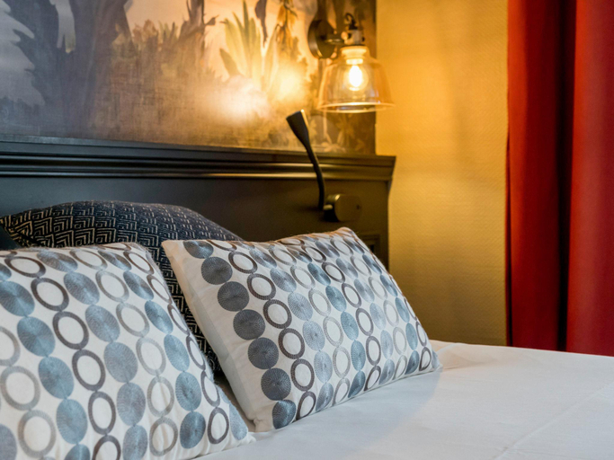 Bedroom 11