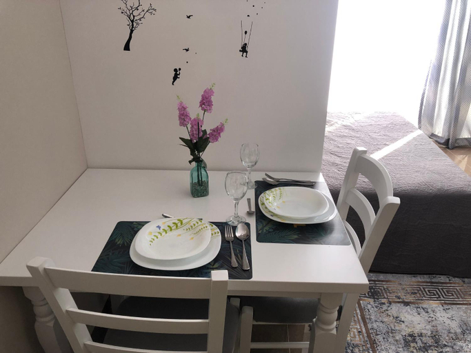 Dining Room 3
