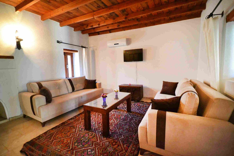 Others 2, Kilim Kaya Villas, Fethiye