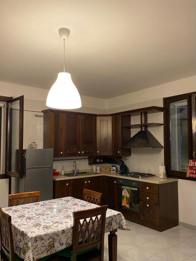 Others 5, Casa Olea, Sassari