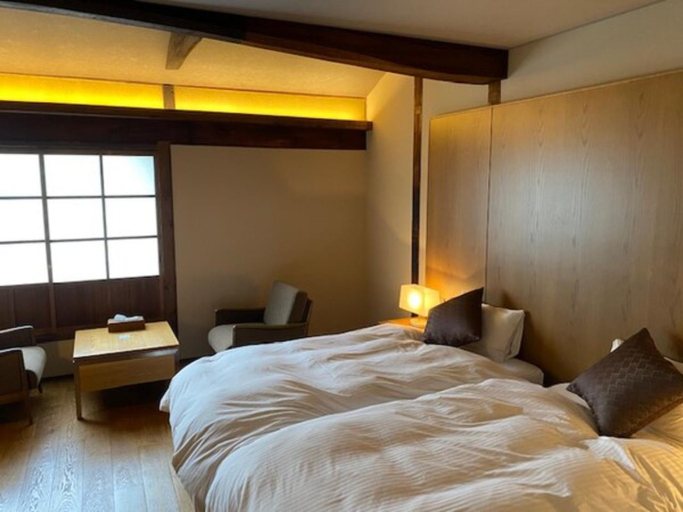 Others 2, PAYSAGE MORIGUCHI - Vacation STAY 32994v, Mima