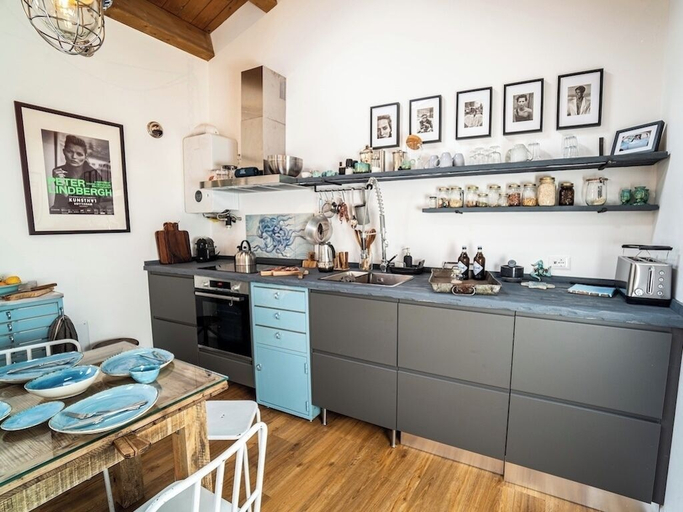 Others 3, Solemar Sicilia- Palazzo Vetrano Centro storico, Palermo
