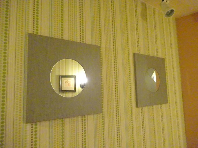 Others 4, HOTEL Rplus Higashimatsuyama, Namegawa