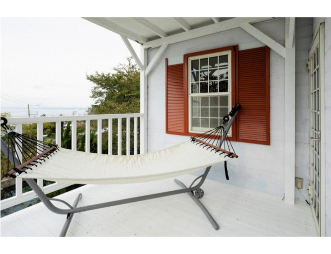 Others 3, ANJ| Resort villa/ocean view & BBQ/Self Check-In, Awaji