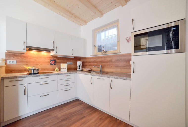 Others 4, Residence Ravisa Dolomites, Bolzano
