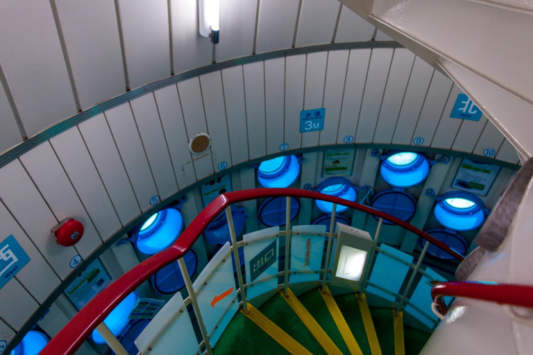 Others 4, E-horizon Resort コンドミニアム名護 C, Nago