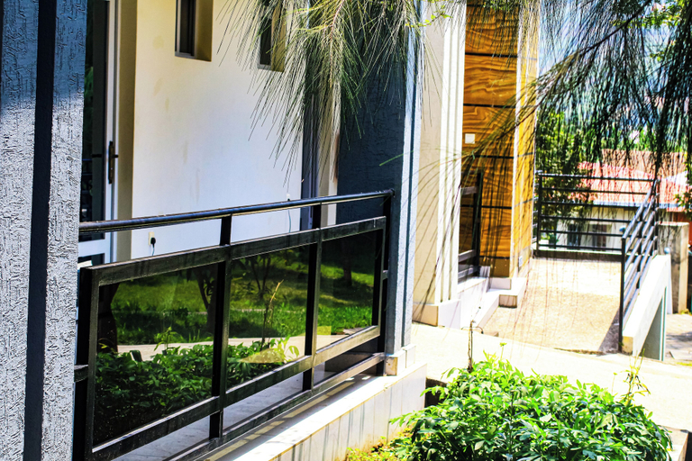 Others 3, Martins Expert Home, Rubavu