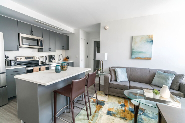 Others 5, The Standard - STR-1207, Westchester