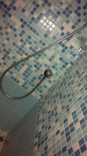 Others 4, B&B In Centro, Ascoli Piceno