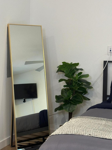 Others 4, Hollywood Universal Studios Apartment FREE parking, Los Angeles