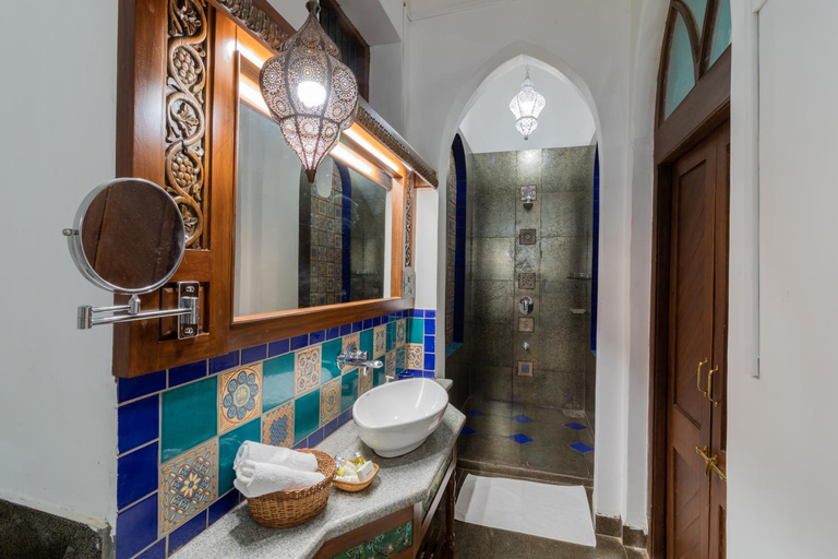 Others 2, Madhav Bagh - Royal Heritage Stay, Vadodara