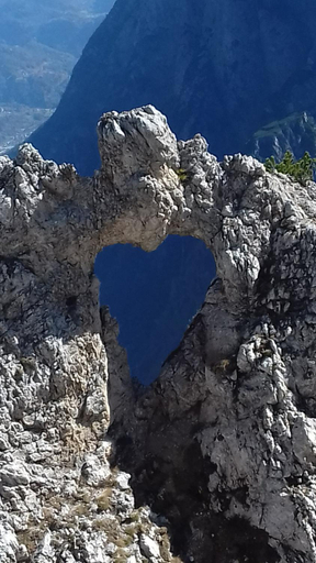 Others 4, Telemark Mountain Rooms, Belluno