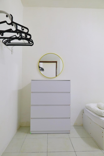 Adno Homestay#4BR#Batu Kawan#Bandar Cassia,Penang, Seberang Perai Selatan