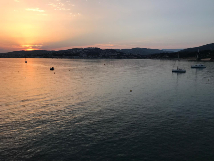 Others 4, Peyrascas, Var