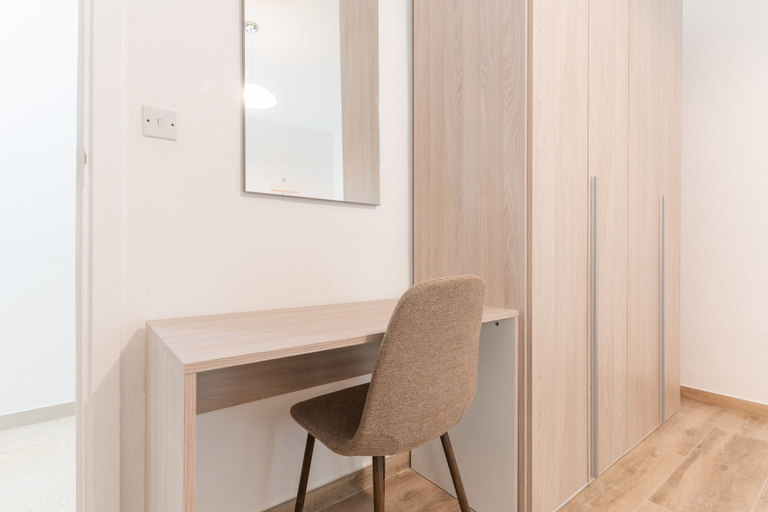 Others 5, Tempo Suites, Saint Paul's Bay