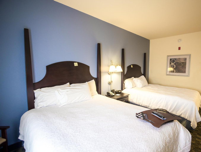 Bedroom 10