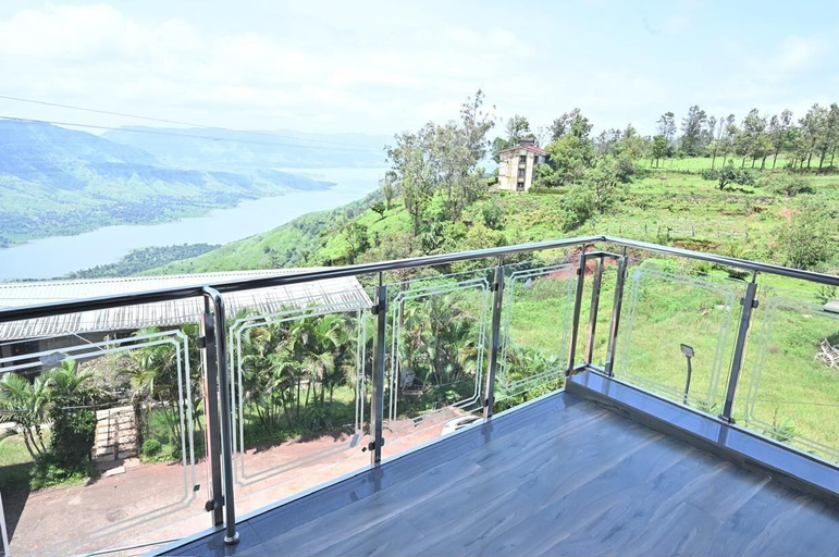 Others 5, Shreeji Villa By Joy Suites, Satara
