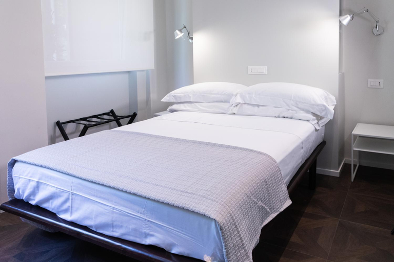 Others 3, flaminia354 - B&B, Rome