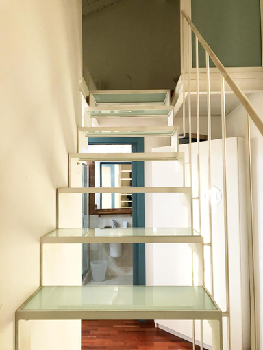 Others 5, Amazing Sea View Flat, Pisa