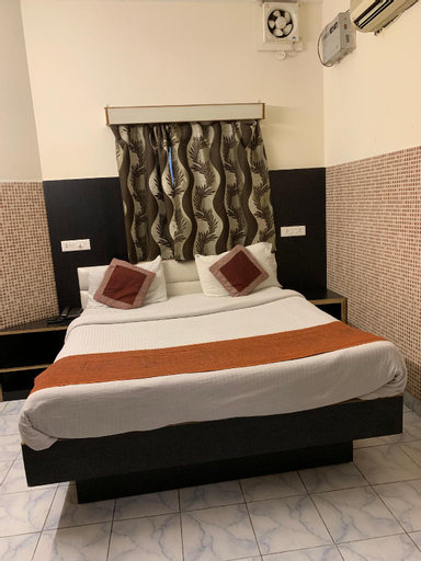 Bedroom 10