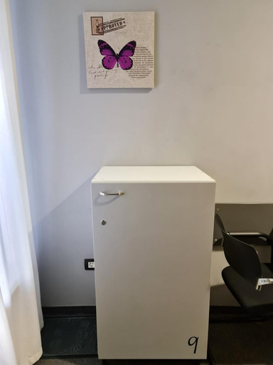 Others 5, Himalayan Hostel, Zagreb