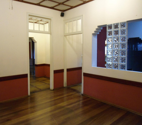 Others 5, Pousada Danza - Centro, Poços de Caldas