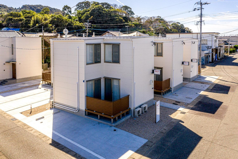 Rakuten STAY HOUSE x WILL STYLE Itoshima 104, Maebaru