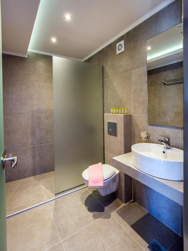 5, Villa Dimitris, East Macedonia and Thrace