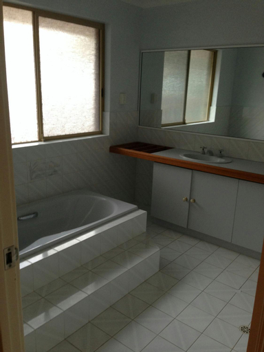 Bedroom 3, Beautiful, Peaceful Estuary Views, Five Star Quality, Mandurah