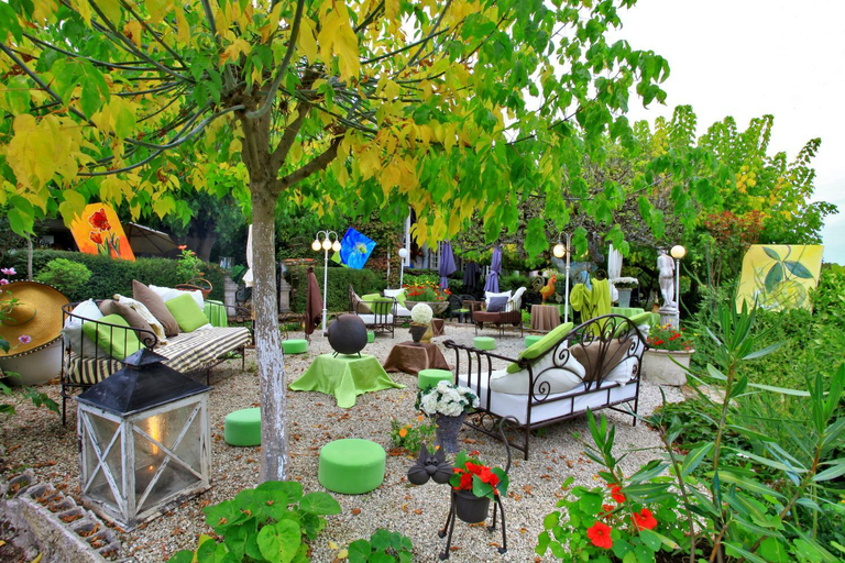 Others 2, Logis Hotel Hostellerie Saint-Jacques, Dordogne