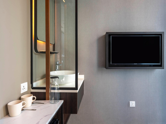 Bathroom 5