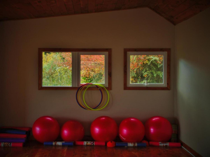 Others 5, Aldea Andina Hotel San Carlos de Bariloche, Bariloche