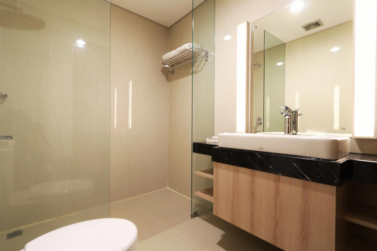 Bathroom 4