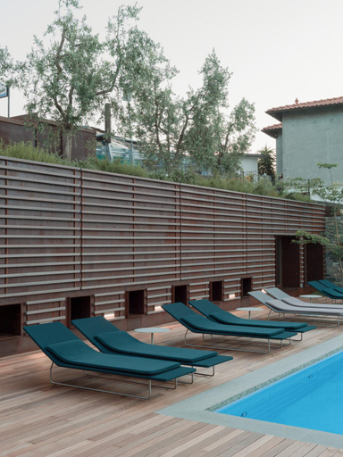 Others 4, Casa Olea Hotel, Como
