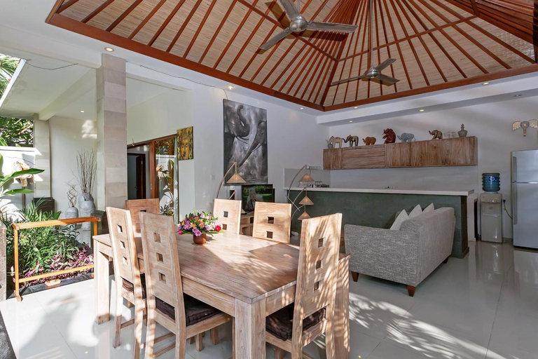 Others 3, Rumah Indah Villa, Badung