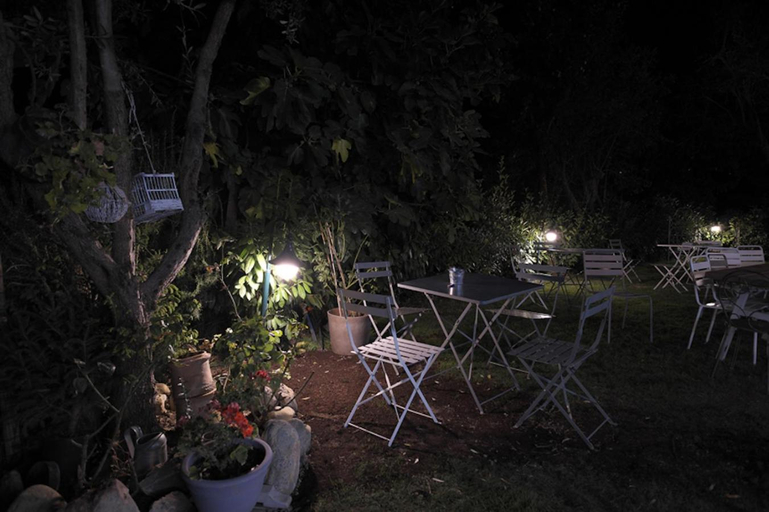 Food & Drinks 4, Casa Del Principe, Florence