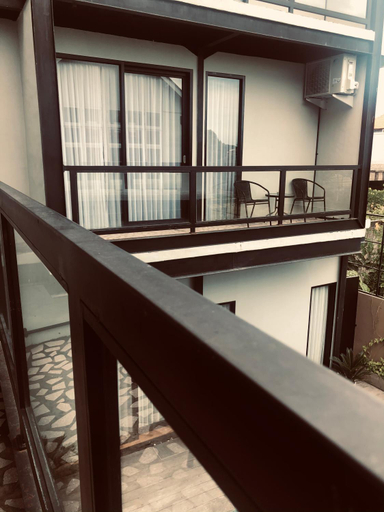 Others 3, Rumah Kahyangan, Badung