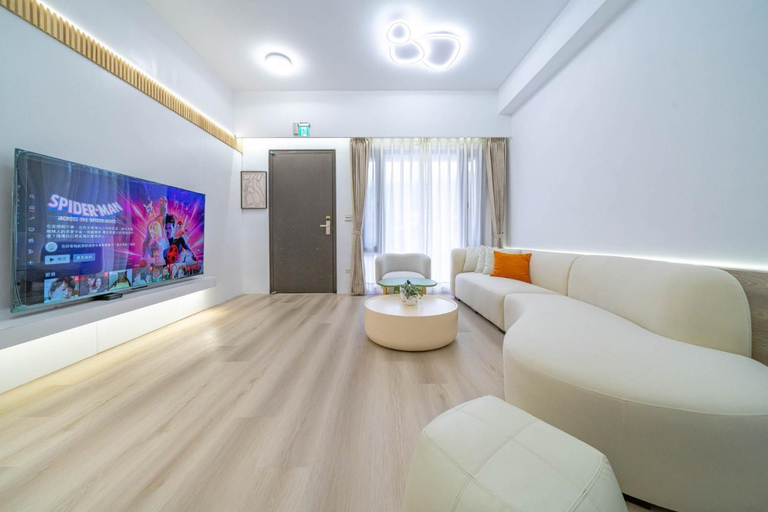 Others 5, Jinshanyou, Hualien