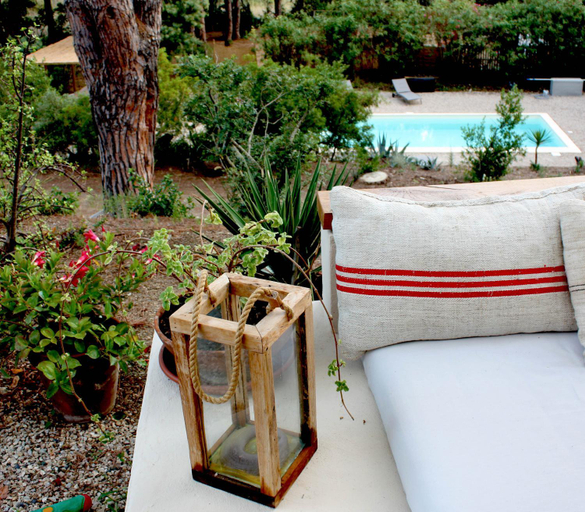 Others 4, La Grechea Boutique B&B, Livorno