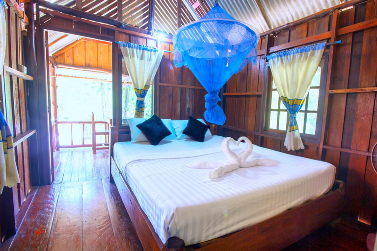 Bedroom 11