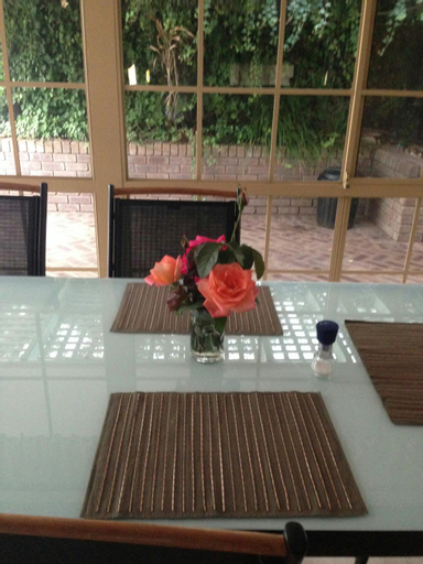 Others 4, Beautiful, Peaceful Estuary Views, Five Star Quality, Mandurah