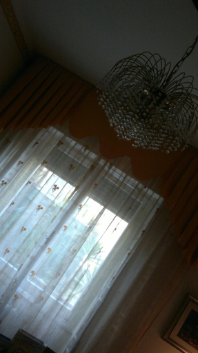 Others 2, B&B In Centro, Ascoli Piceno